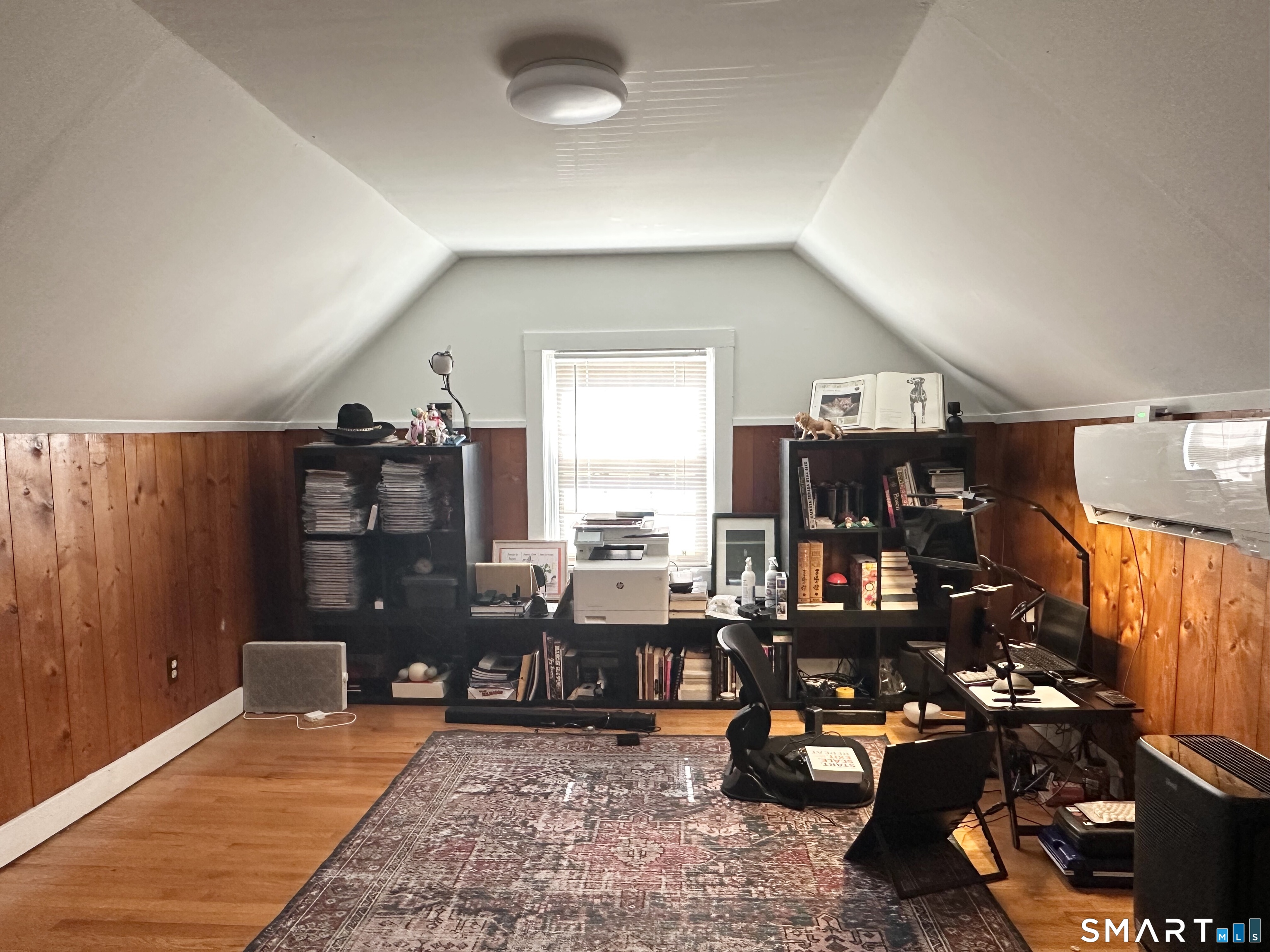 57 East Street Vernon CT 06066