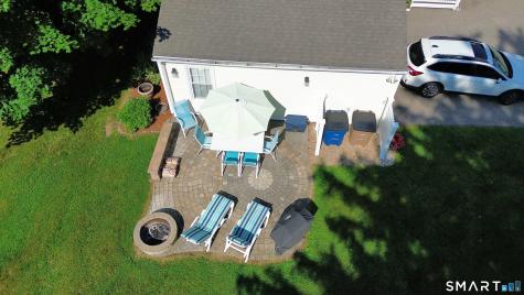 57 East Street Vernon CT 06066