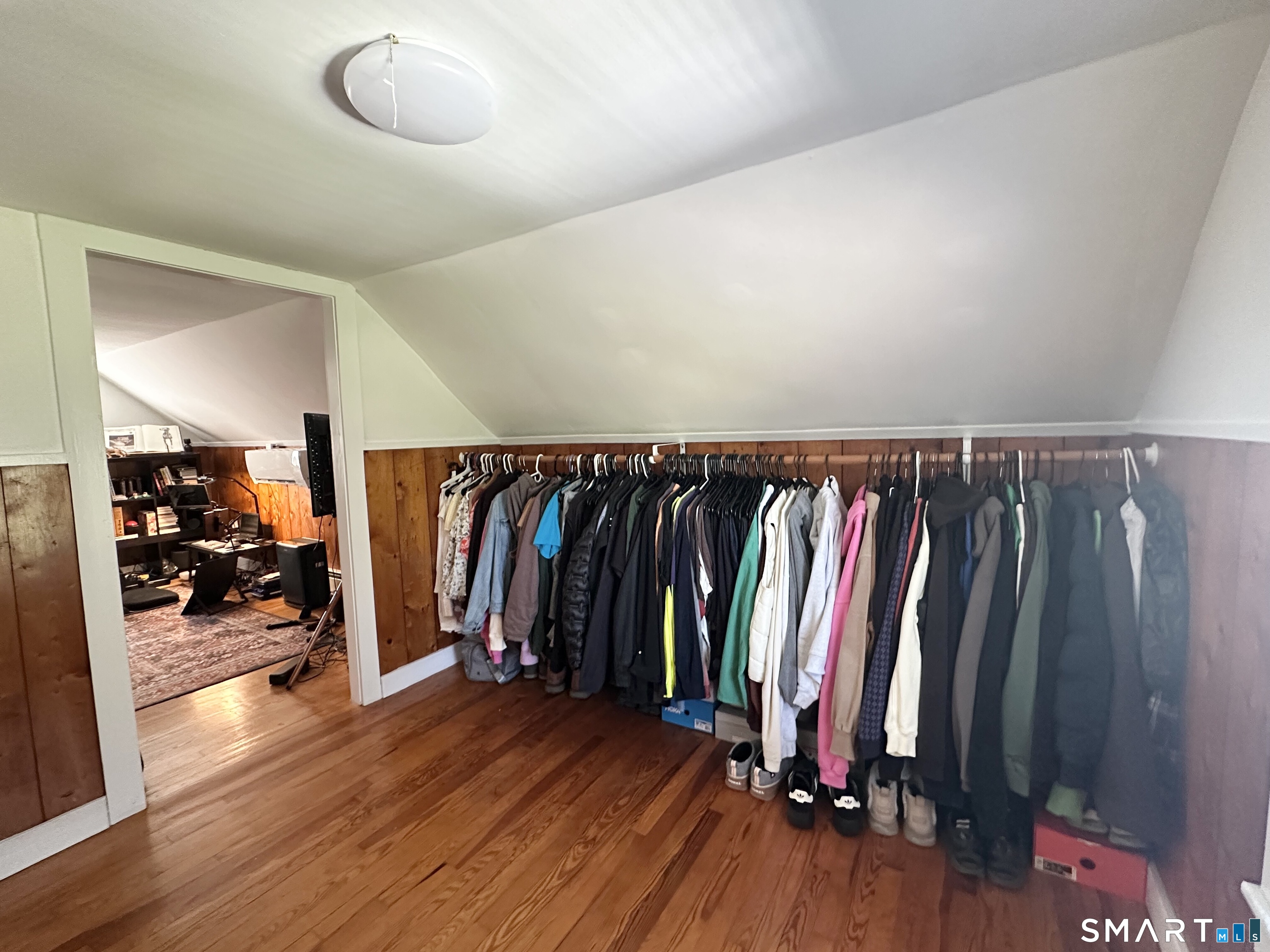 57 East Street Vernon CT 06066