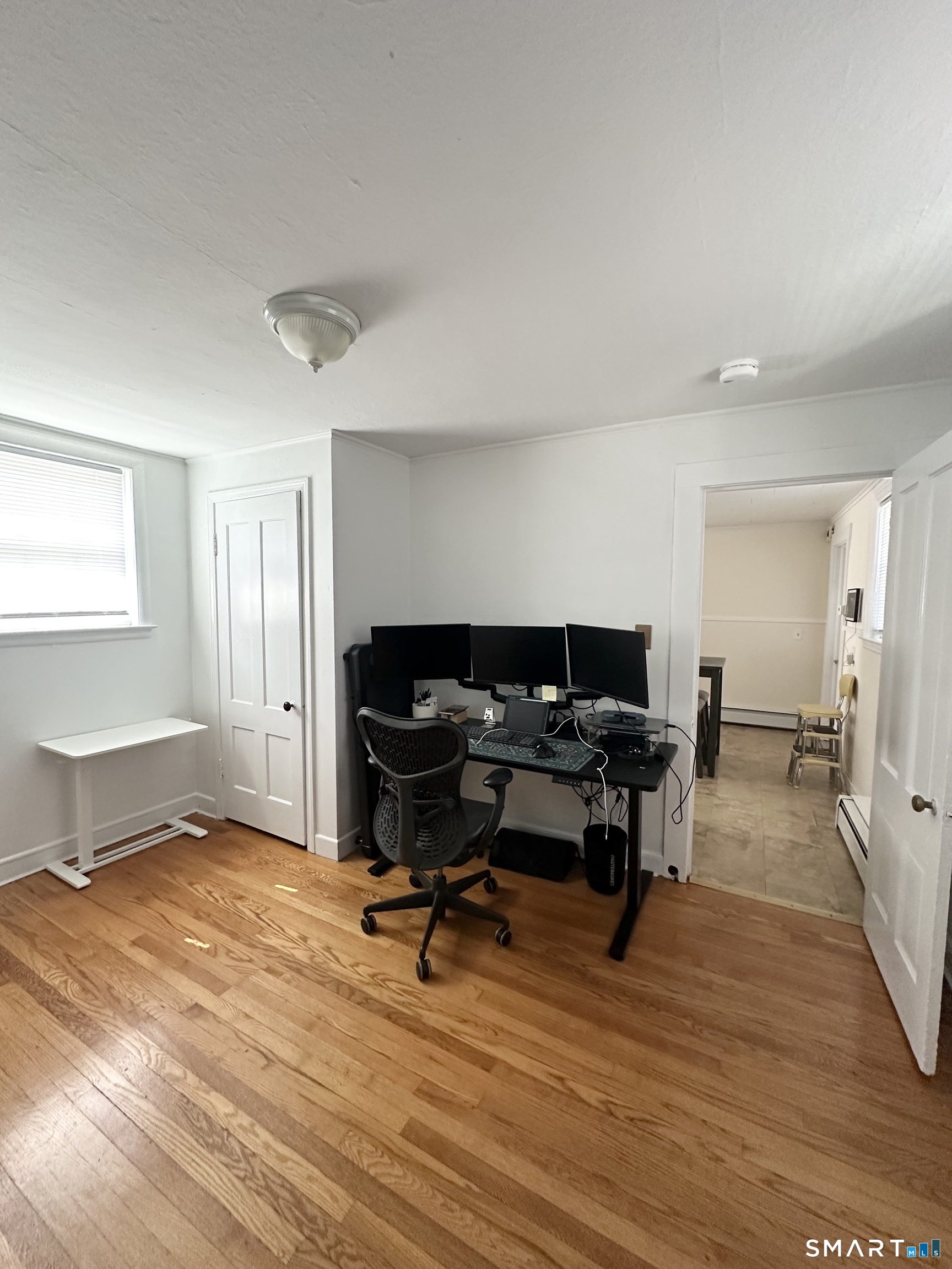 57 East Street Vernon CT 06066