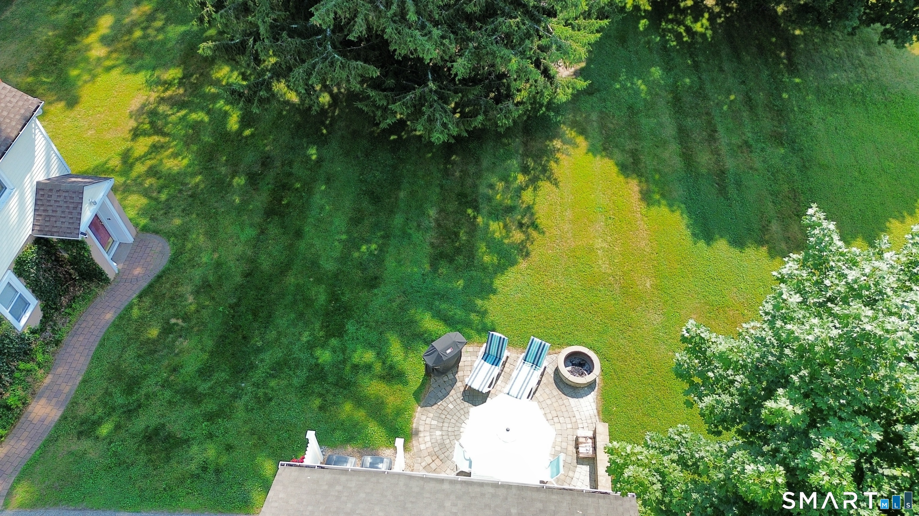 57 East Street Vernon CT 06066