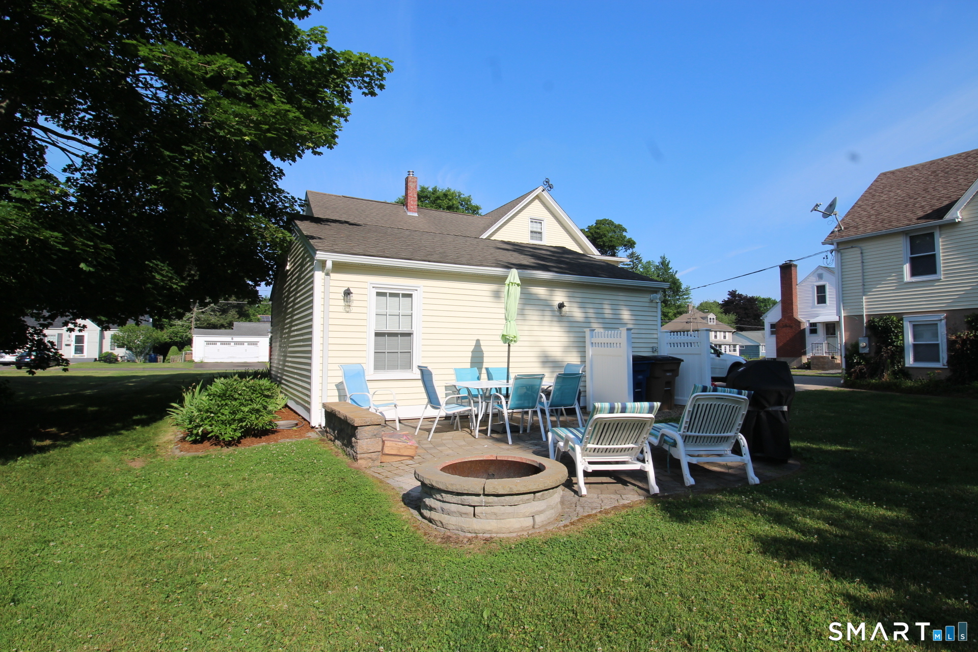 57 East Street Vernon CT 06066