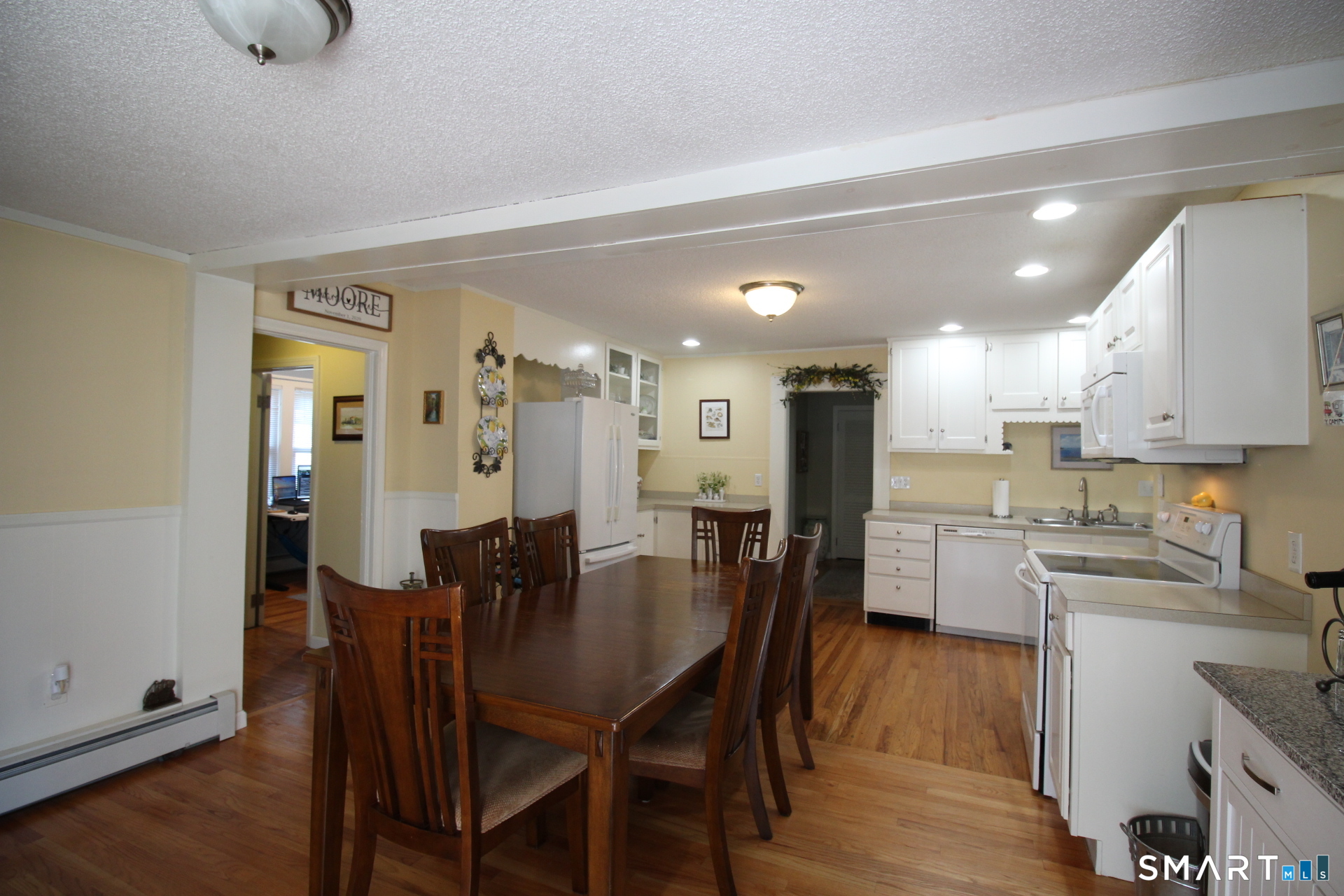 57 East Street Vernon CT 06066