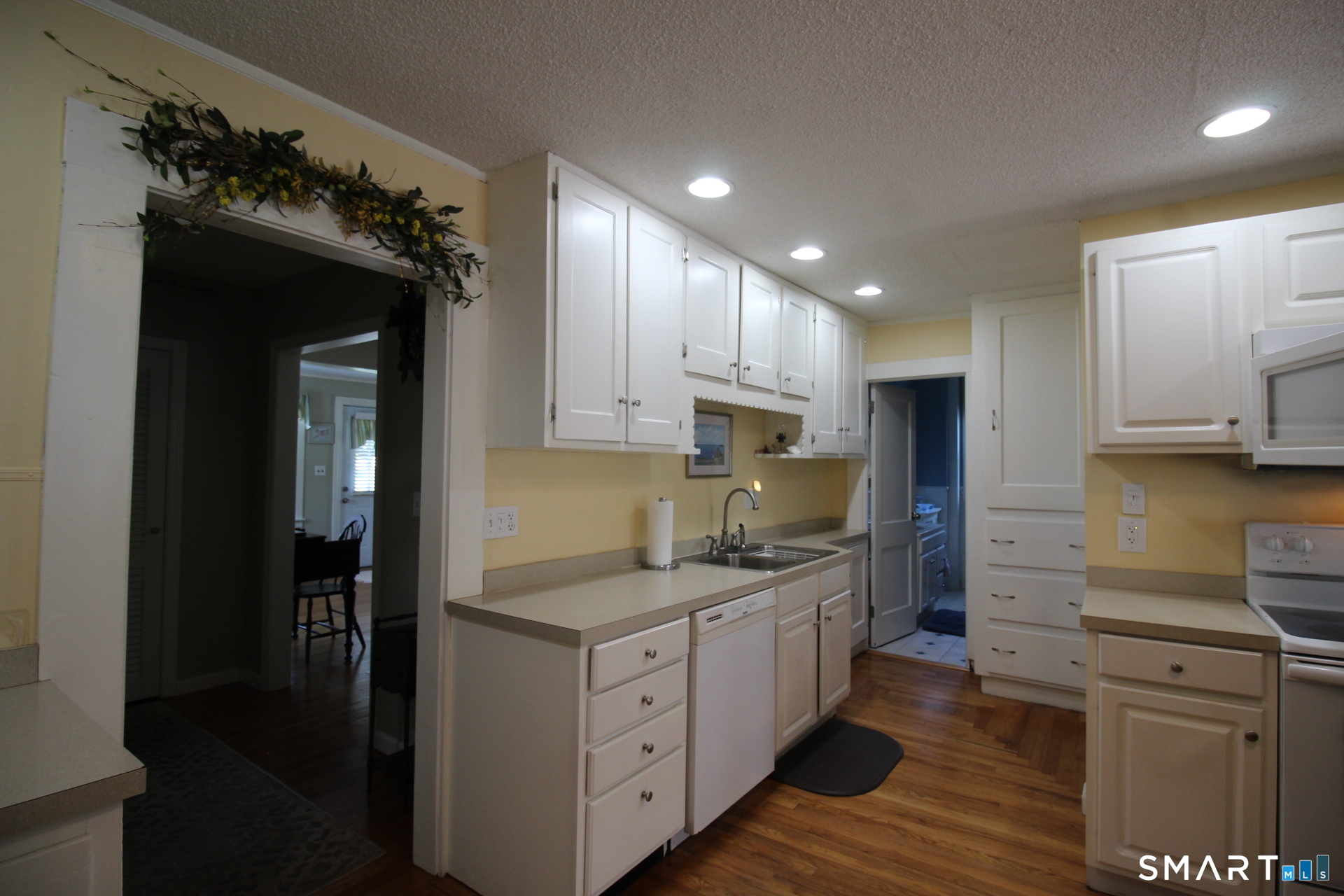 57 East Street Vernon CT 06066