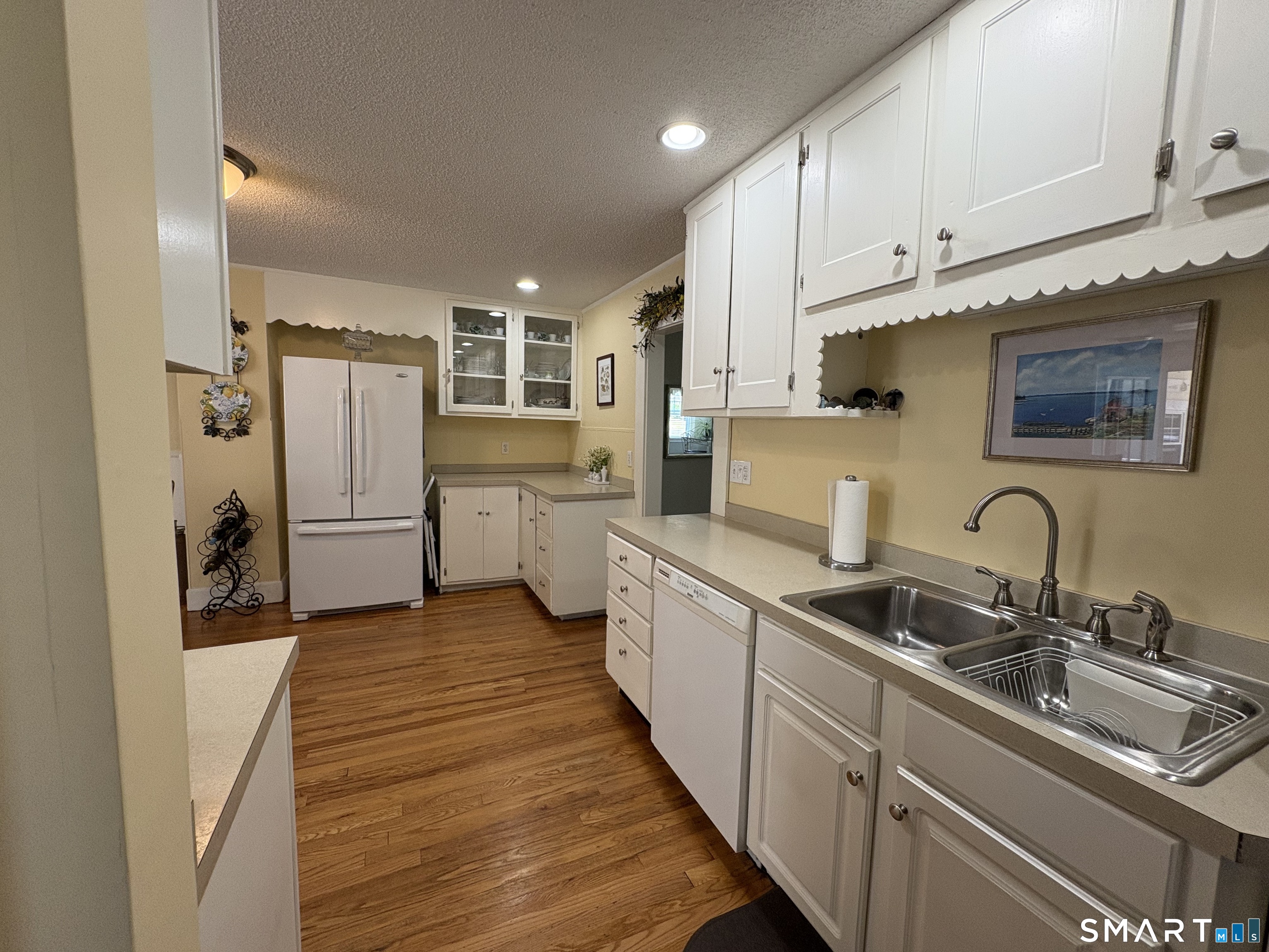 57 East Street Vernon CT 06066