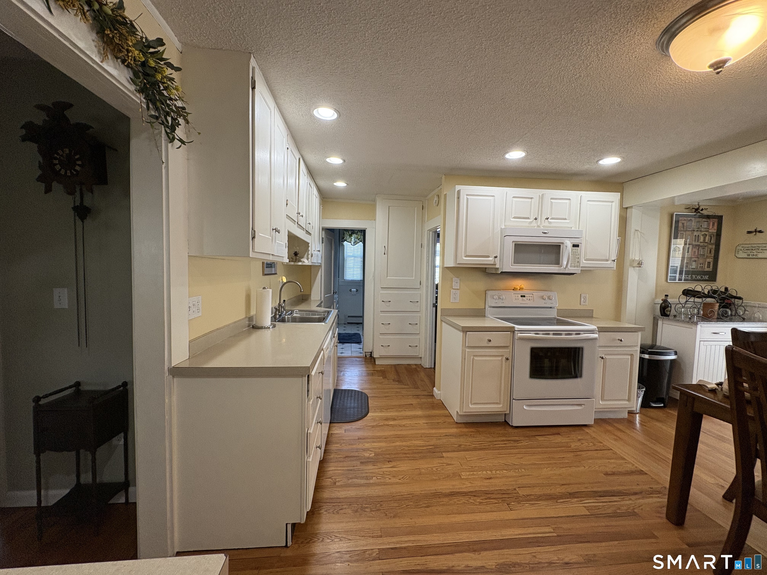 57 East Street Vernon CT 06066