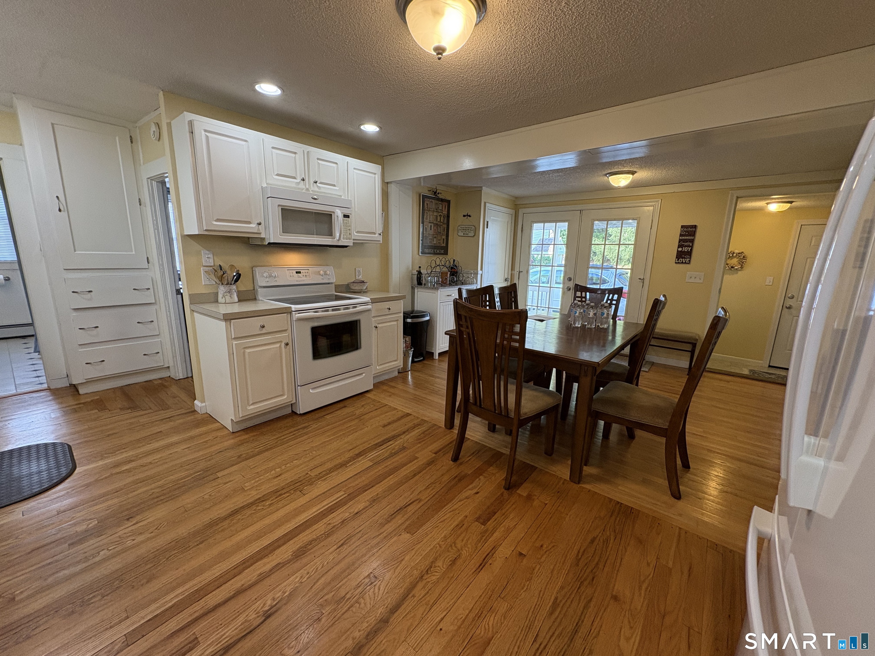 57 East Street Vernon CT 06066