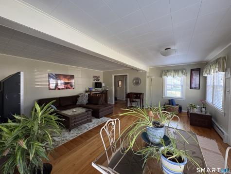 57 East Street Vernon CT 06066
