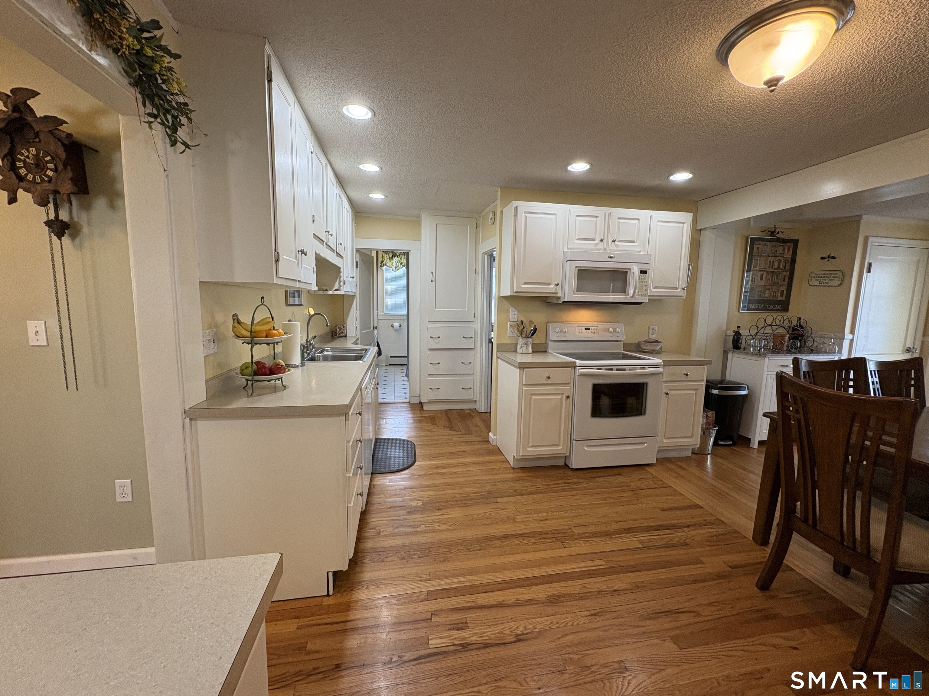57 East Street Vernon CT 06066