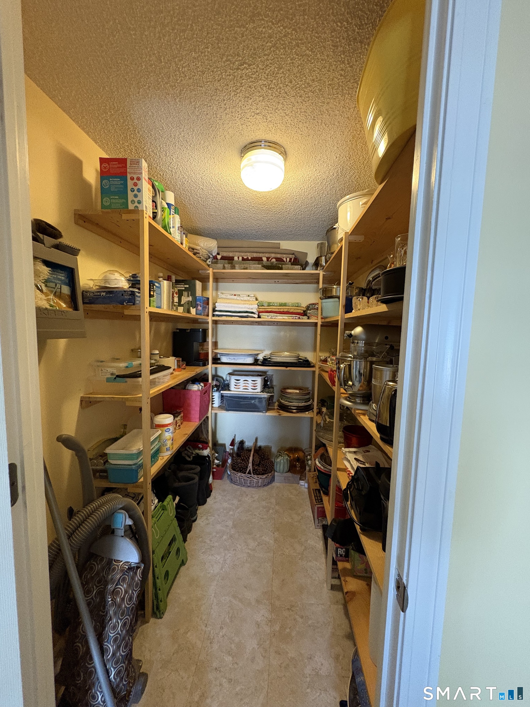 57 East Street Vernon CT 06066