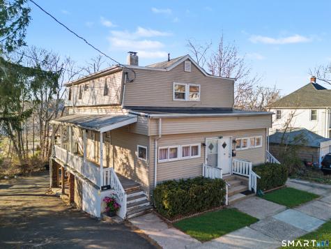 219 South Orchard Street Wallingford CT 06492