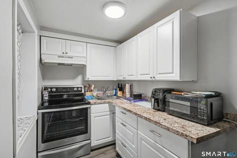 219 South Orchard Street Wallingford CT 06492