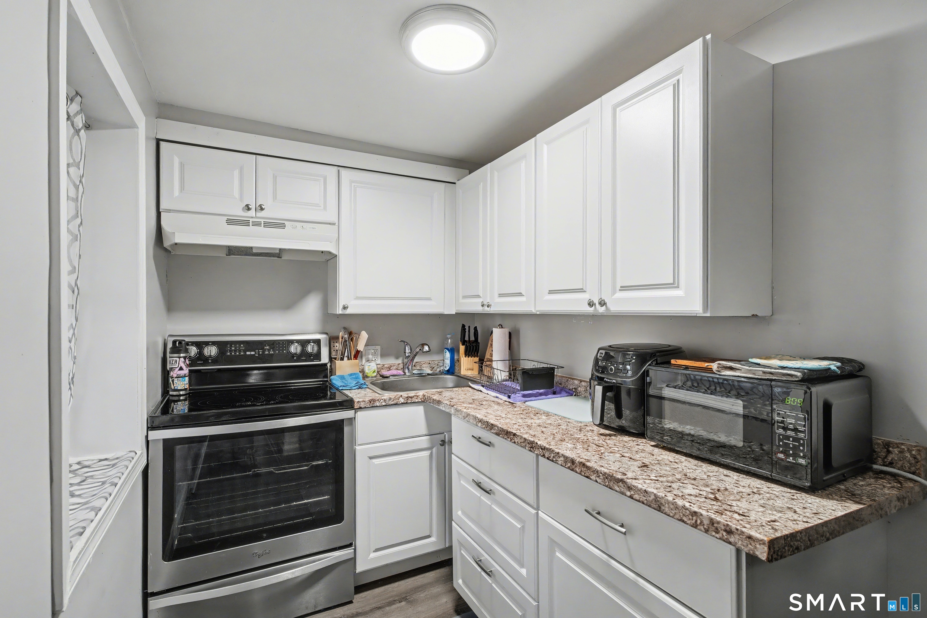 219 South Orchard Street Wallingford CT 06492