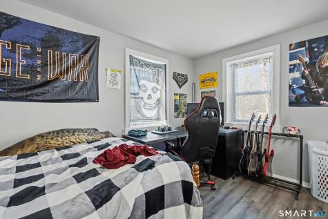 219 South Orchard Street Wallingford CT 06492