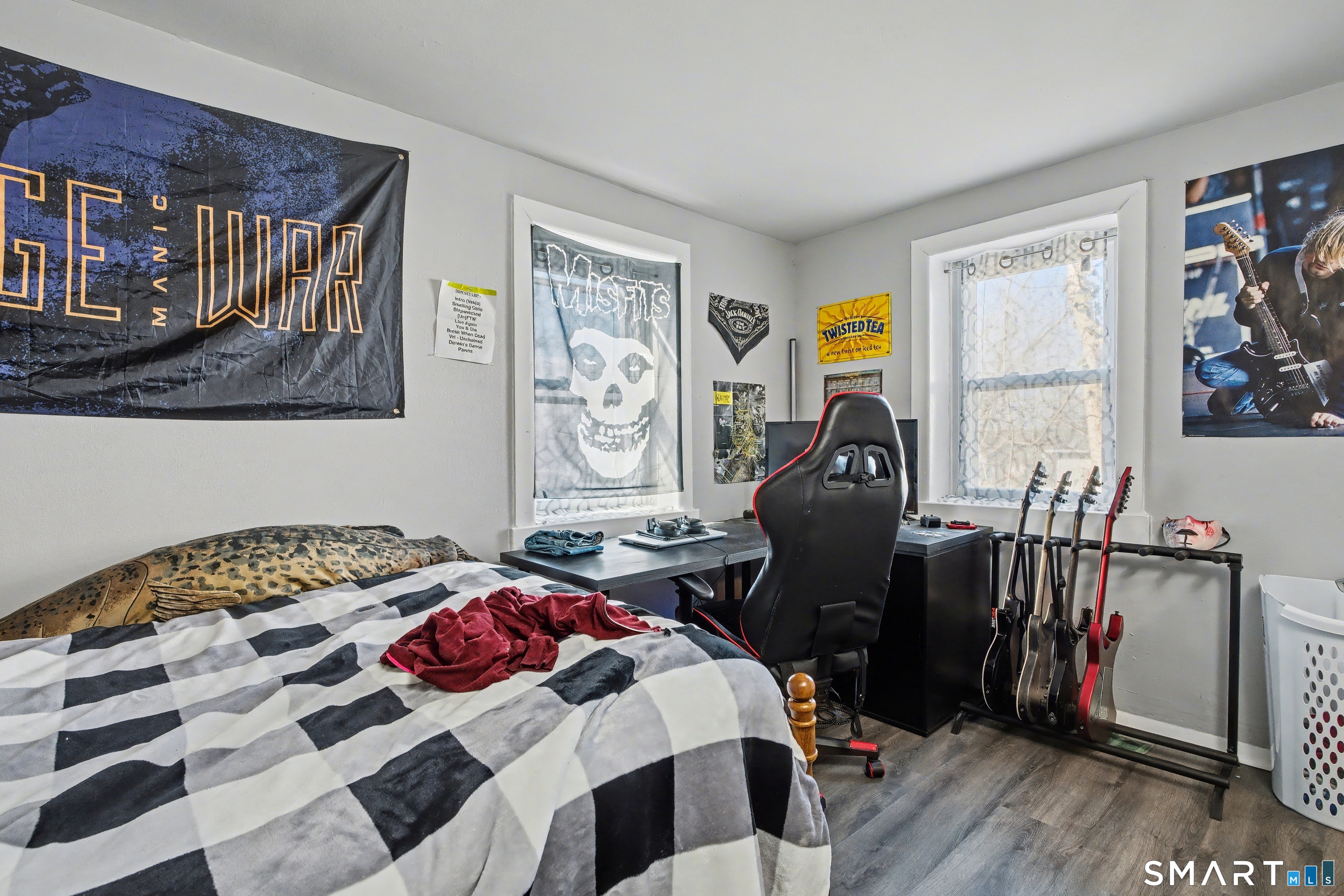 219 South Orchard Street Wallingford CT 06492