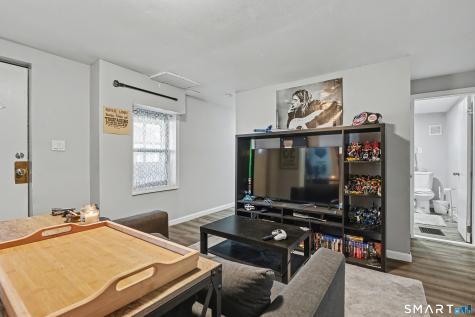219 South Orchard Street Wallingford CT 06492