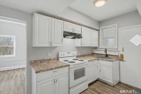 219 South Orchard Street Wallingford CT 06492