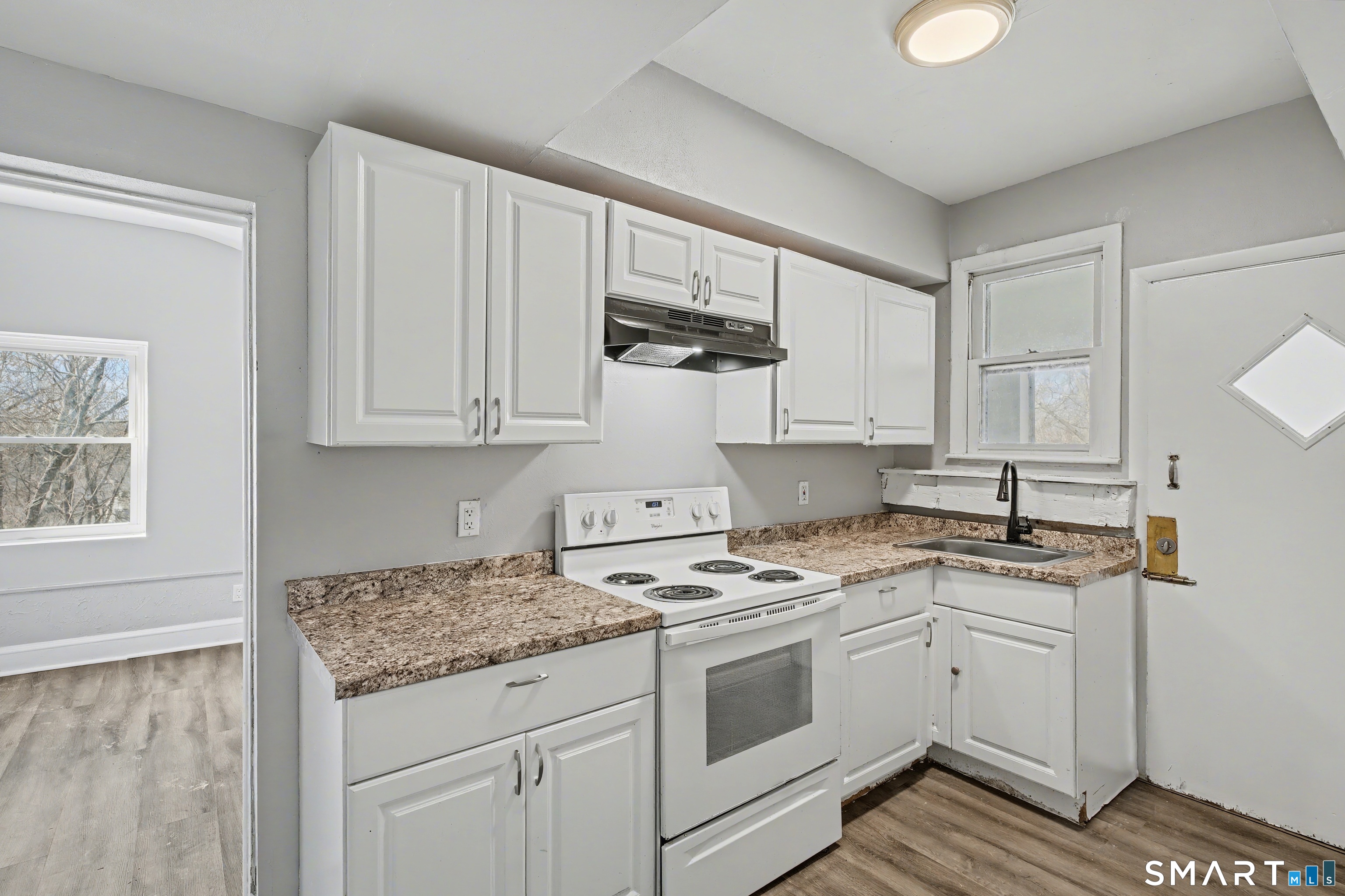 219 South Orchard Street Wallingford CT 06492