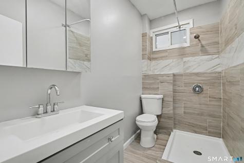 219 South Orchard Street Wallingford CT 06492