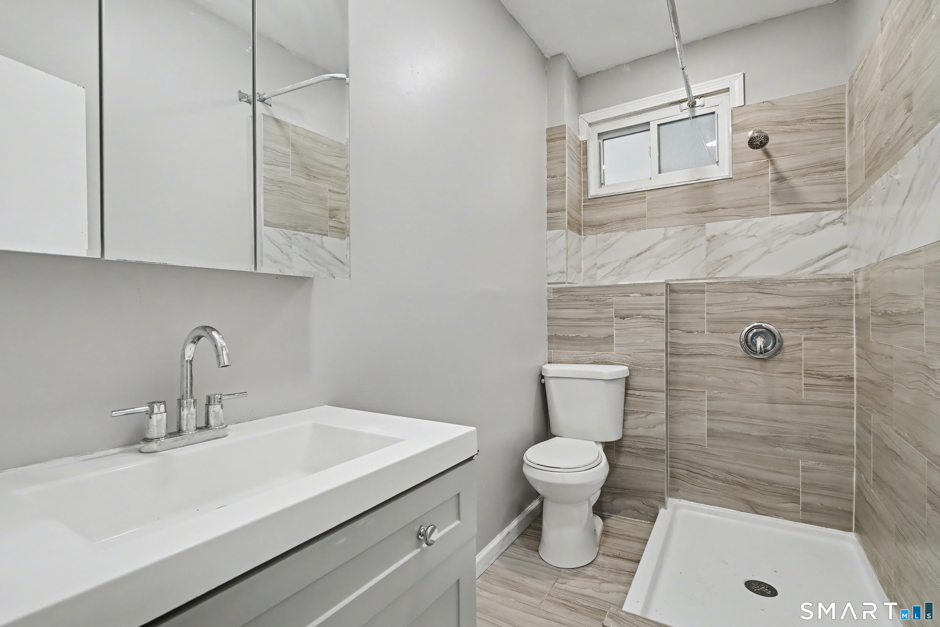 219 South Orchard Street Wallingford CT 06492
