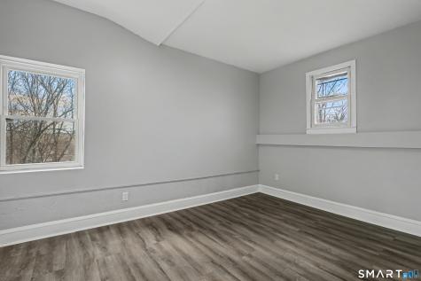 219 South Orchard Street Wallingford CT 06492