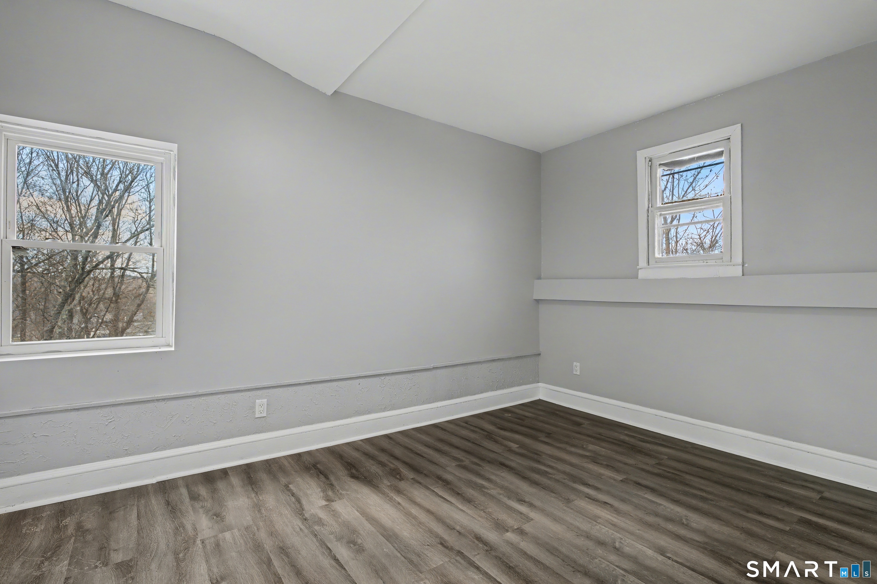219 South Orchard Street Wallingford CT 06492