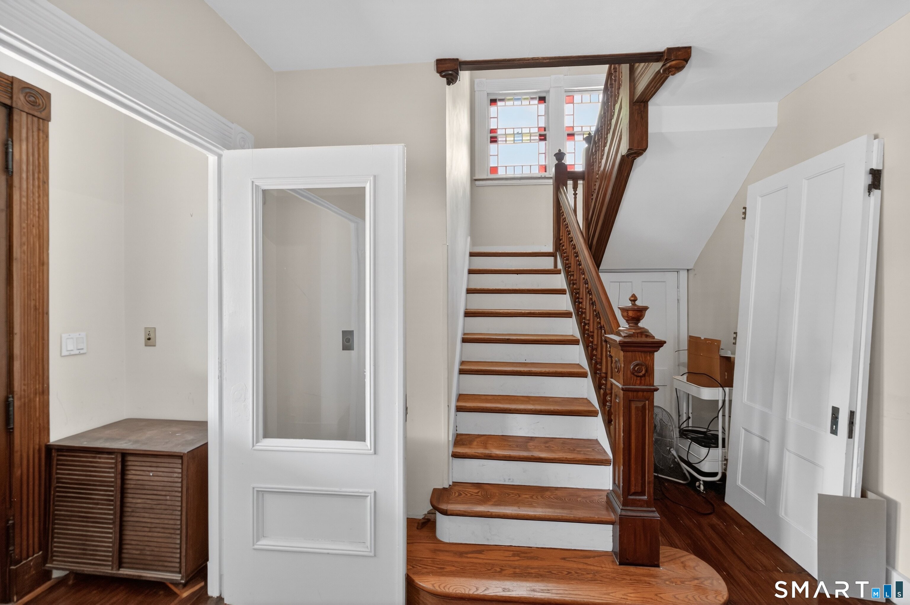 33 Church Street Guilford CT 06437
