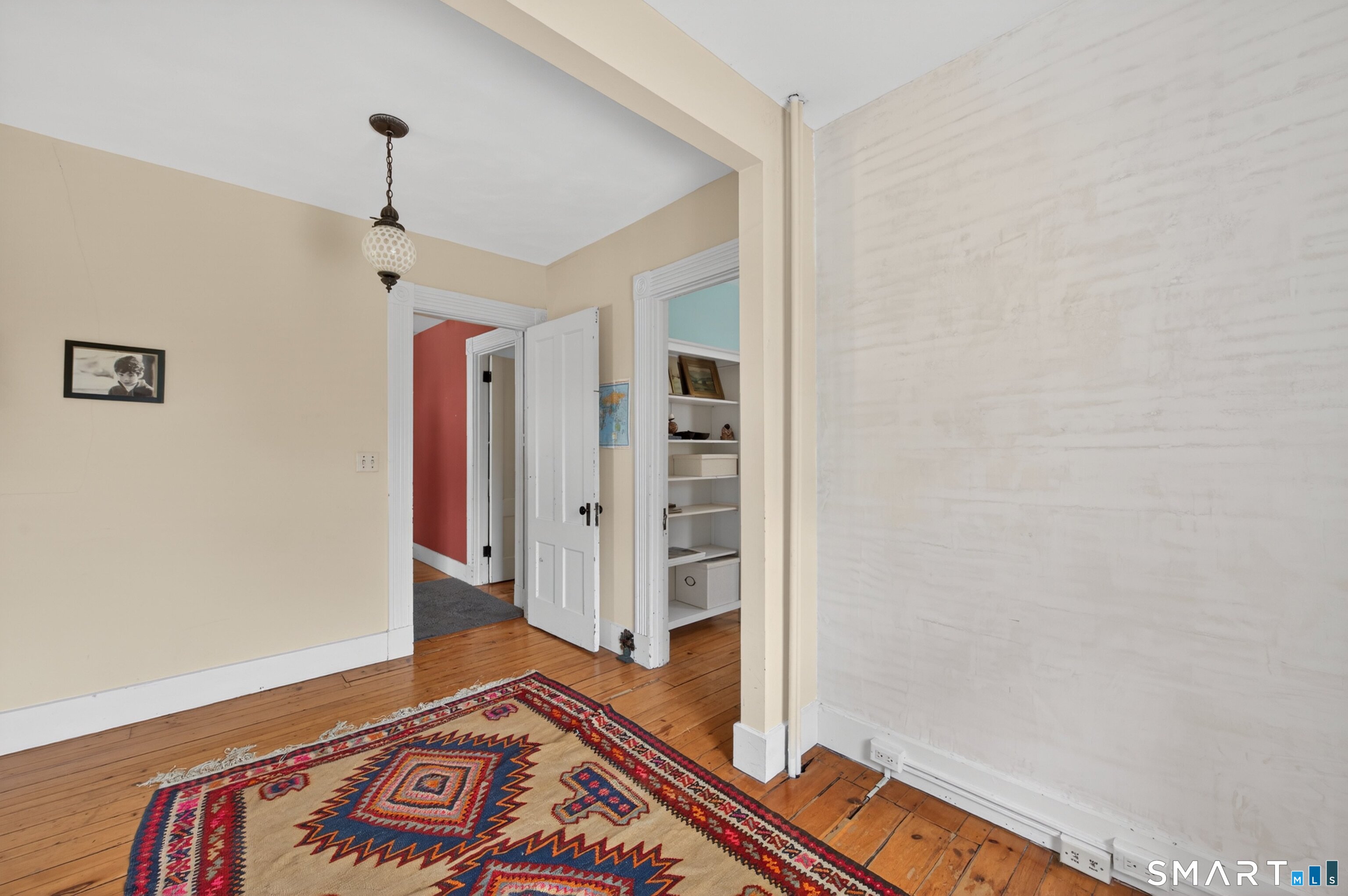 33 Church Street Guilford CT 06437