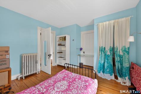 33 Church Street Guilford CT 06437