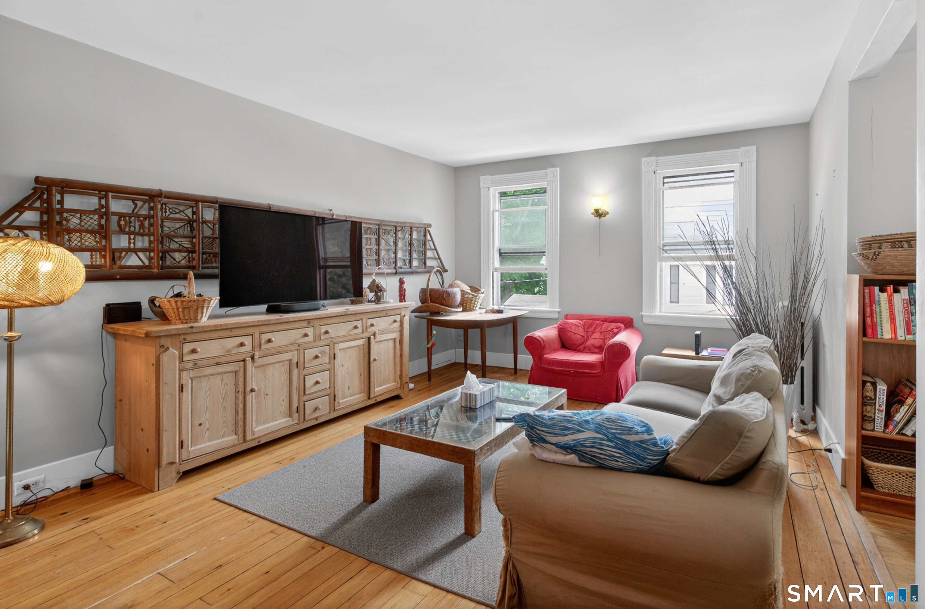 33 Church Street Guilford CT 06437