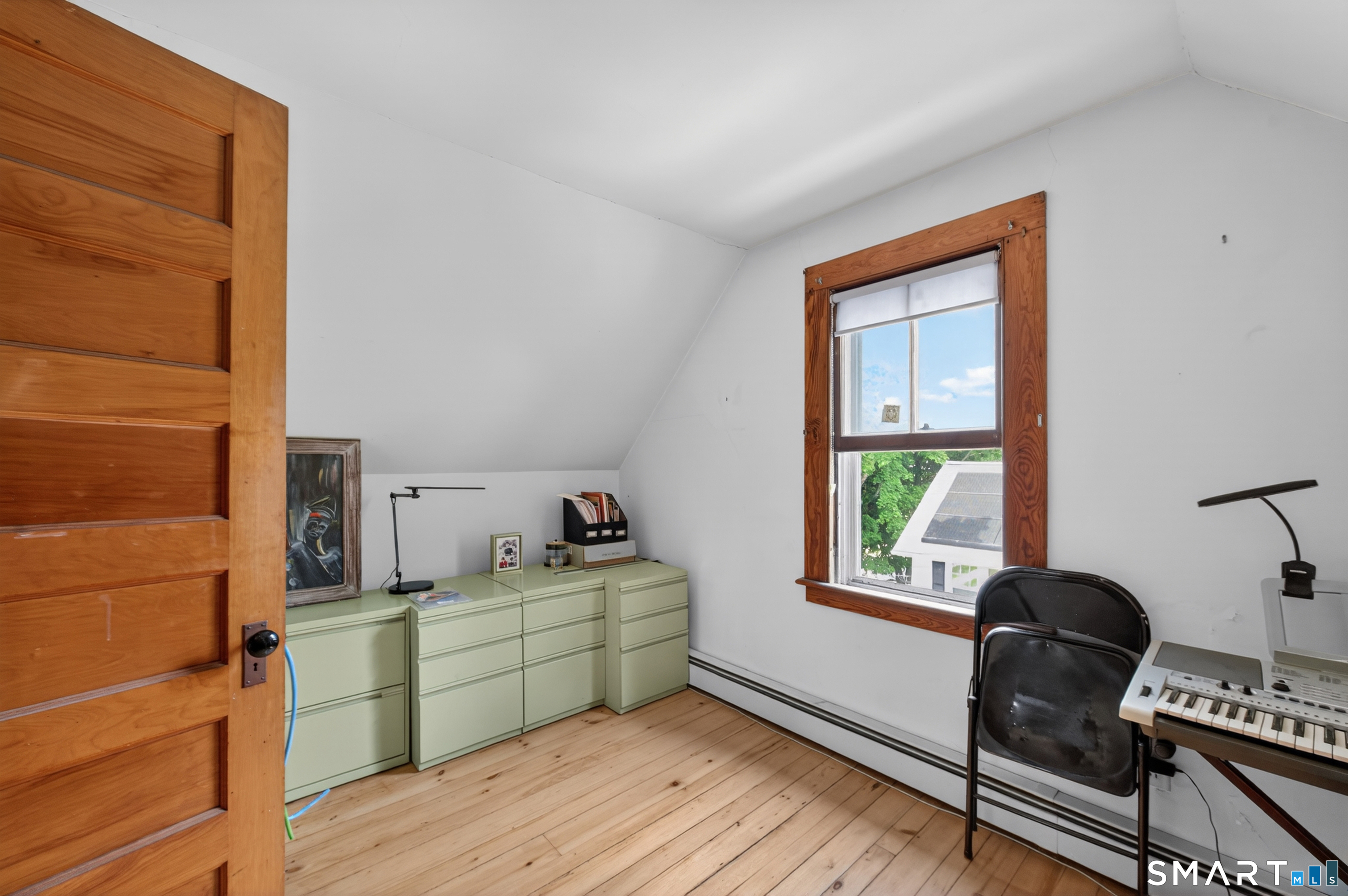 33 Church Street Guilford CT 06437