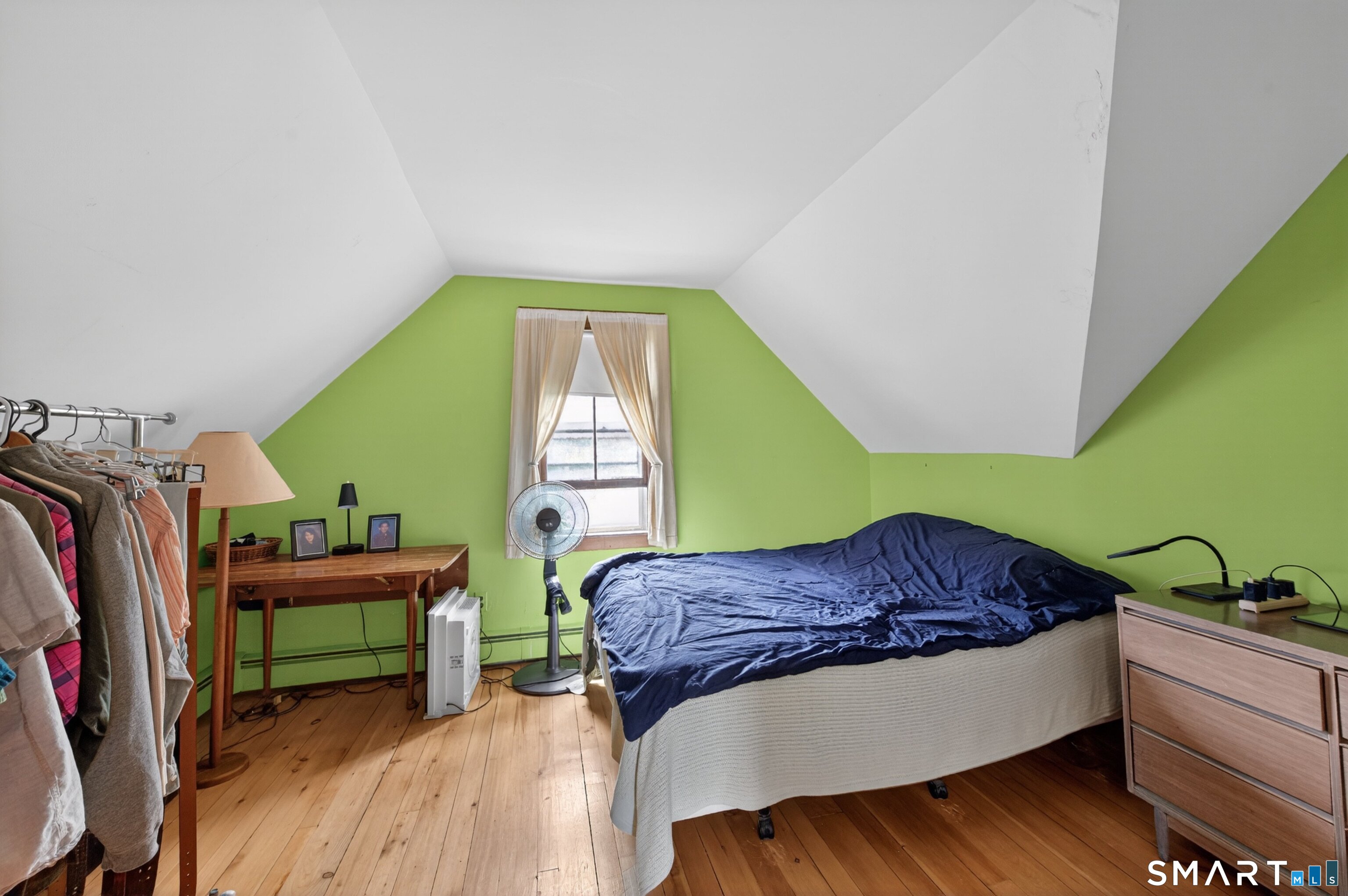 33 Church Street Guilford CT 06437