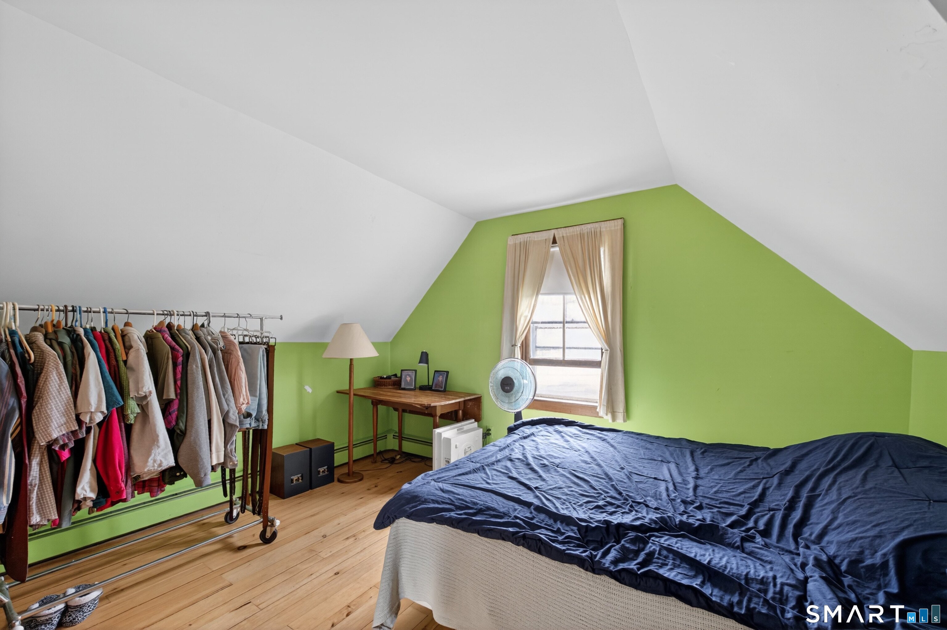33 Church Street Guilford CT 06437