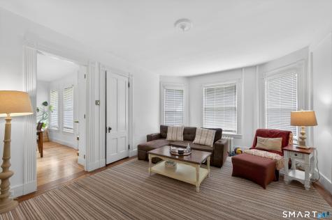 33 Church Street Guilford CT 06437
