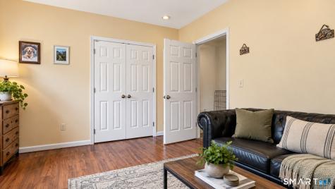 180 Beaver Street Ansonia CT 06401