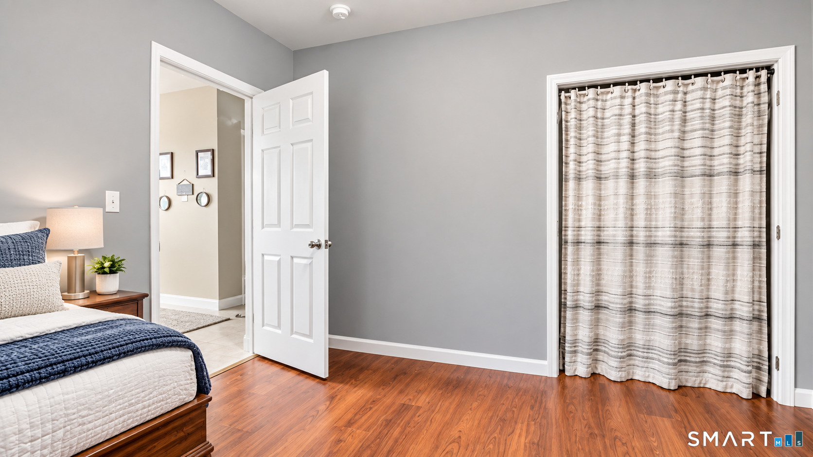 180 Beaver Street Ansonia CT 06401