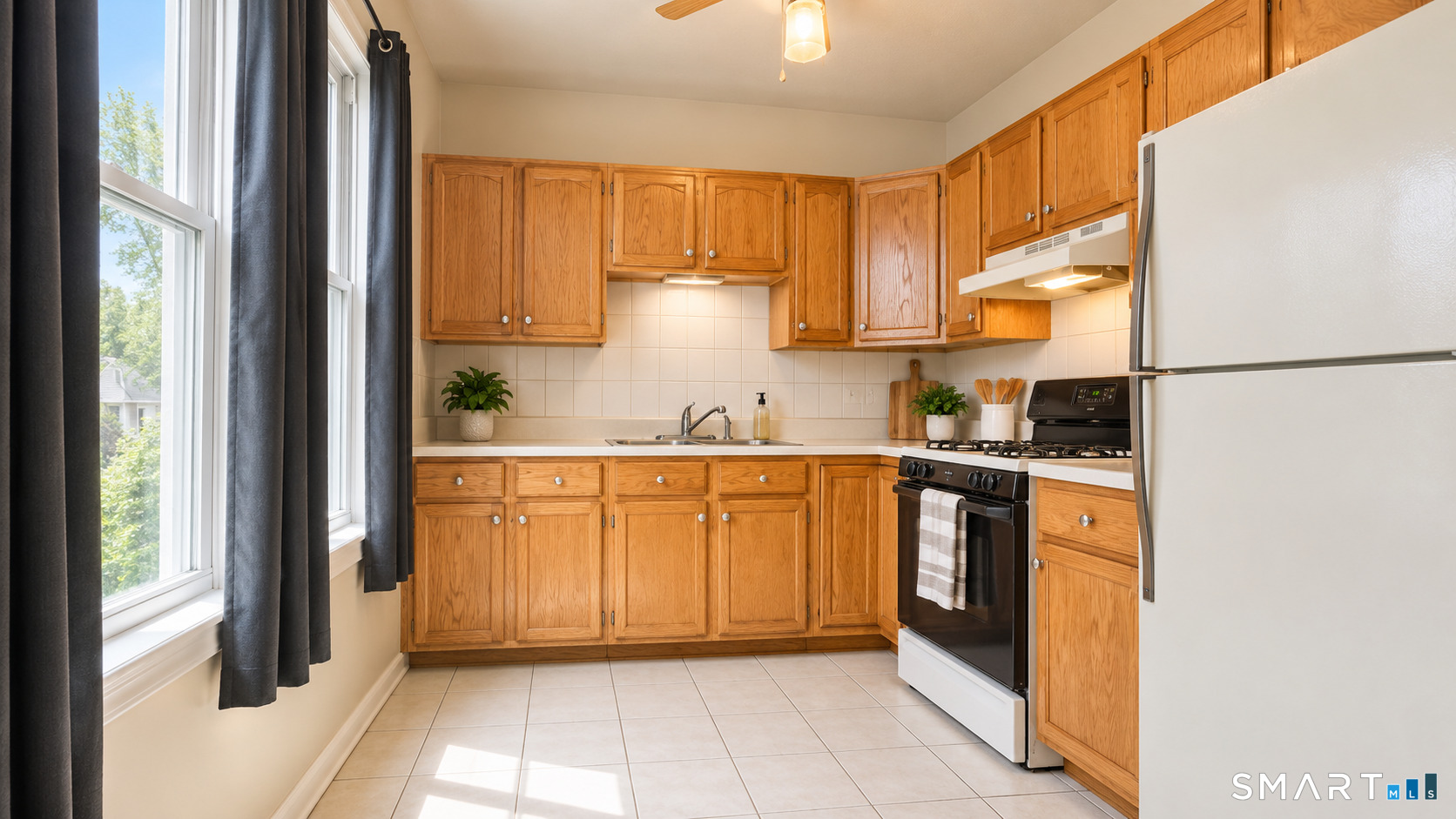 180 Beaver Street Ansonia CT 06401