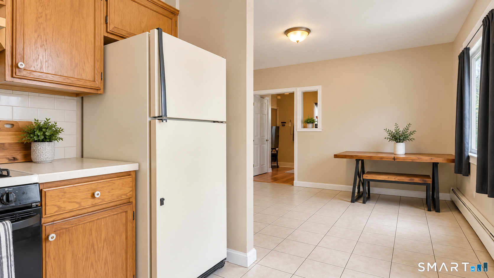 180 Beaver Street Ansonia CT 06401