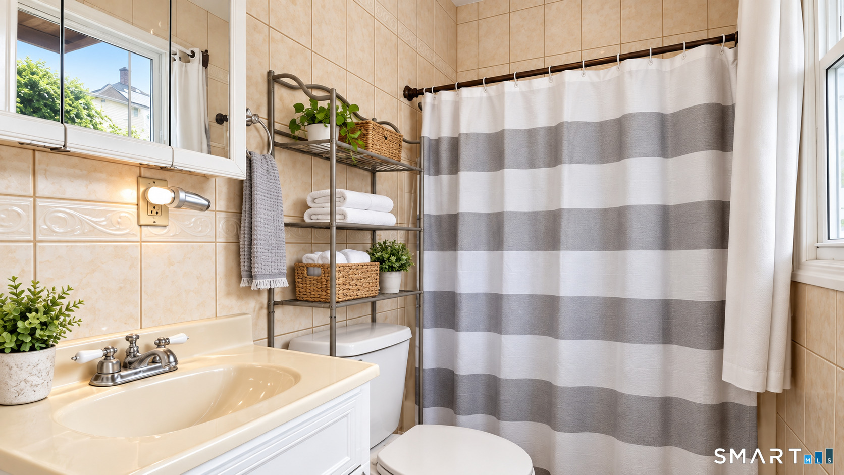 180 Beaver Street Ansonia CT 06401