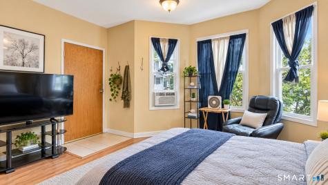 180 Beaver Street Ansonia CT 06401