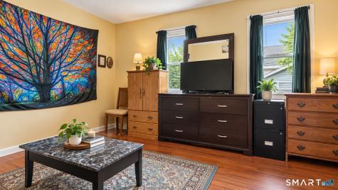 180 Beaver Street Ansonia CT 06401