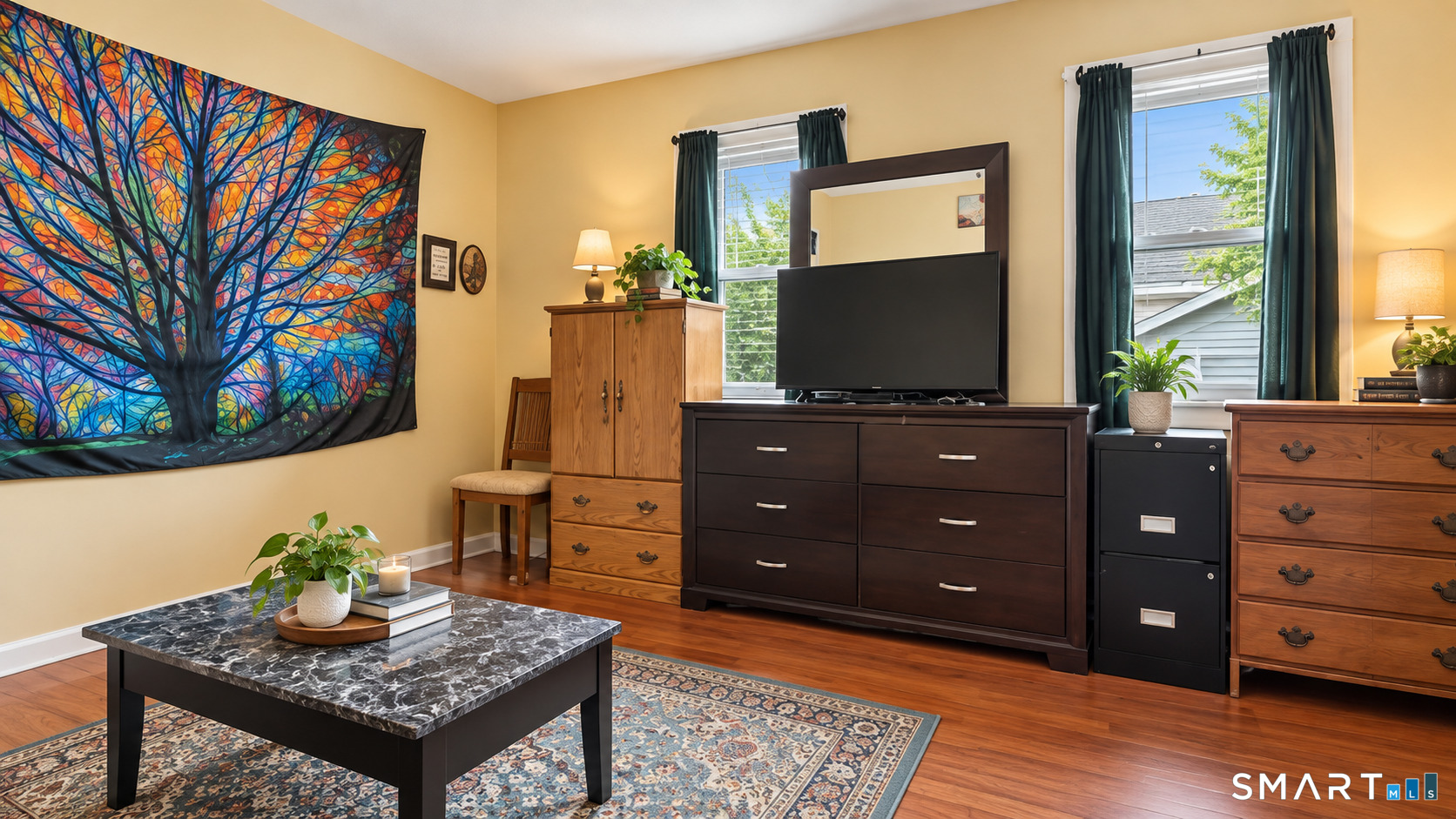 180 Beaver Street Ansonia CT 06401