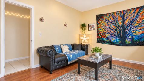 180 Beaver Street Ansonia CT 06401