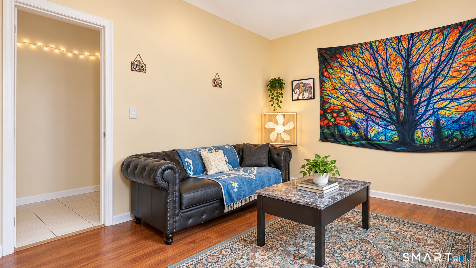 180 Beaver Street Ansonia CT 06401