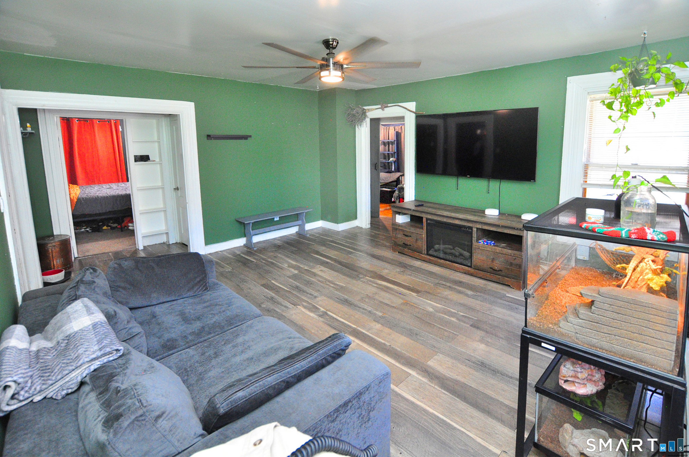 28 Platt Street Waterbury CT 06704