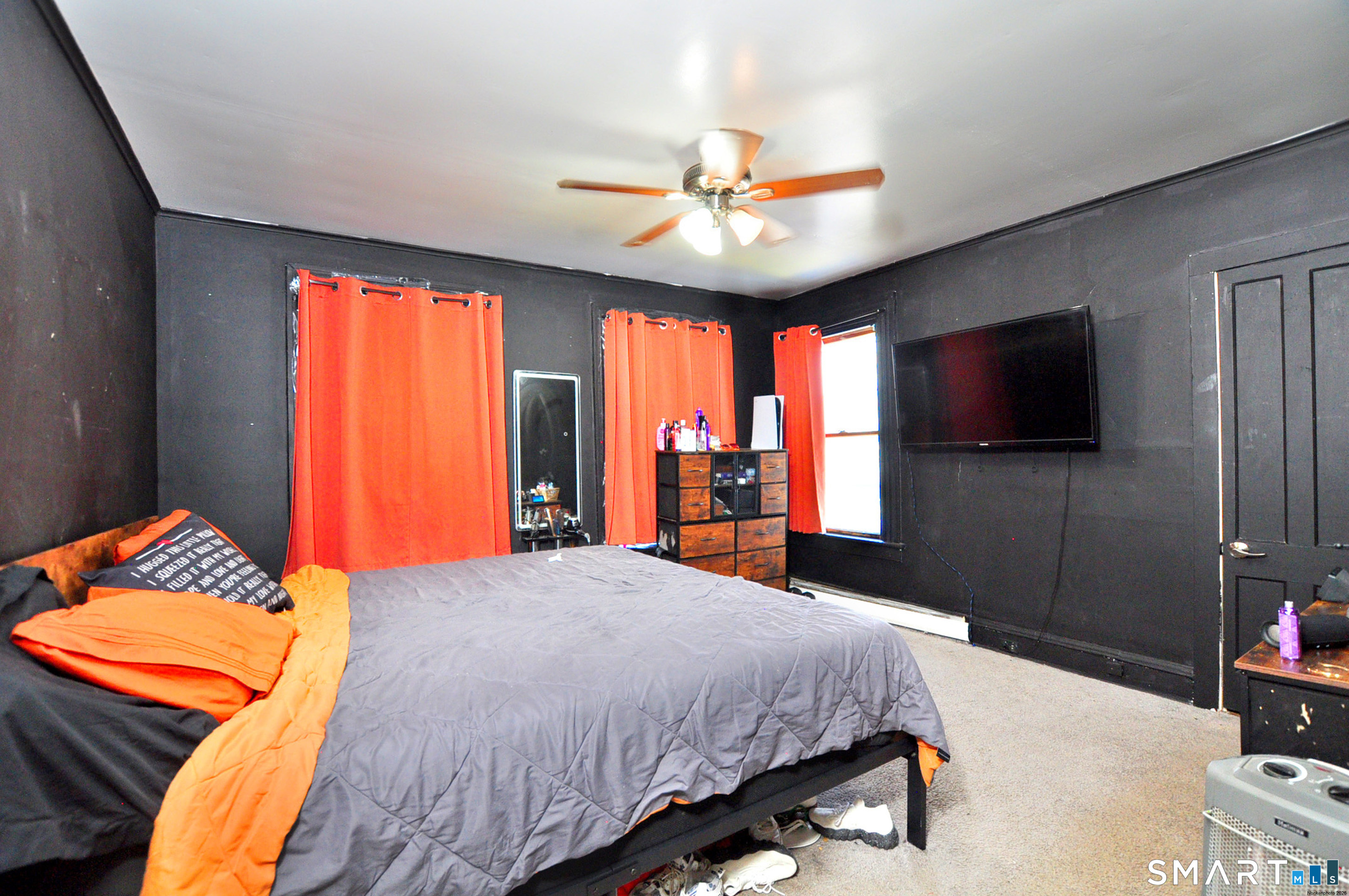 28 Platt Street Waterbury CT 06704