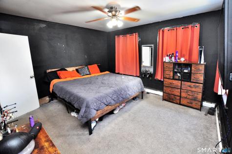 28 Platt Street Waterbury CT 06704