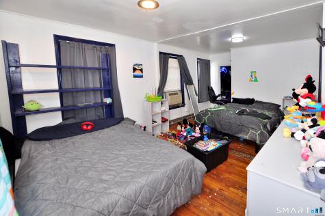 28 Platt Street Waterbury CT 06704