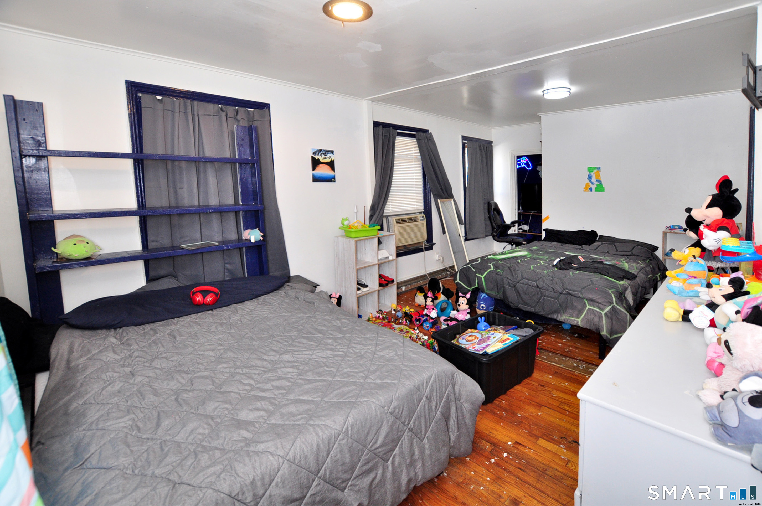 28 Platt Street Waterbury CT 06704