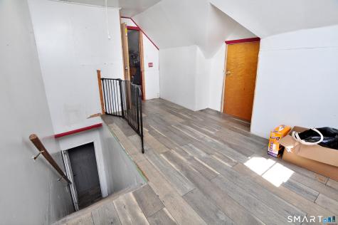 28 Platt Street Waterbury CT 06704